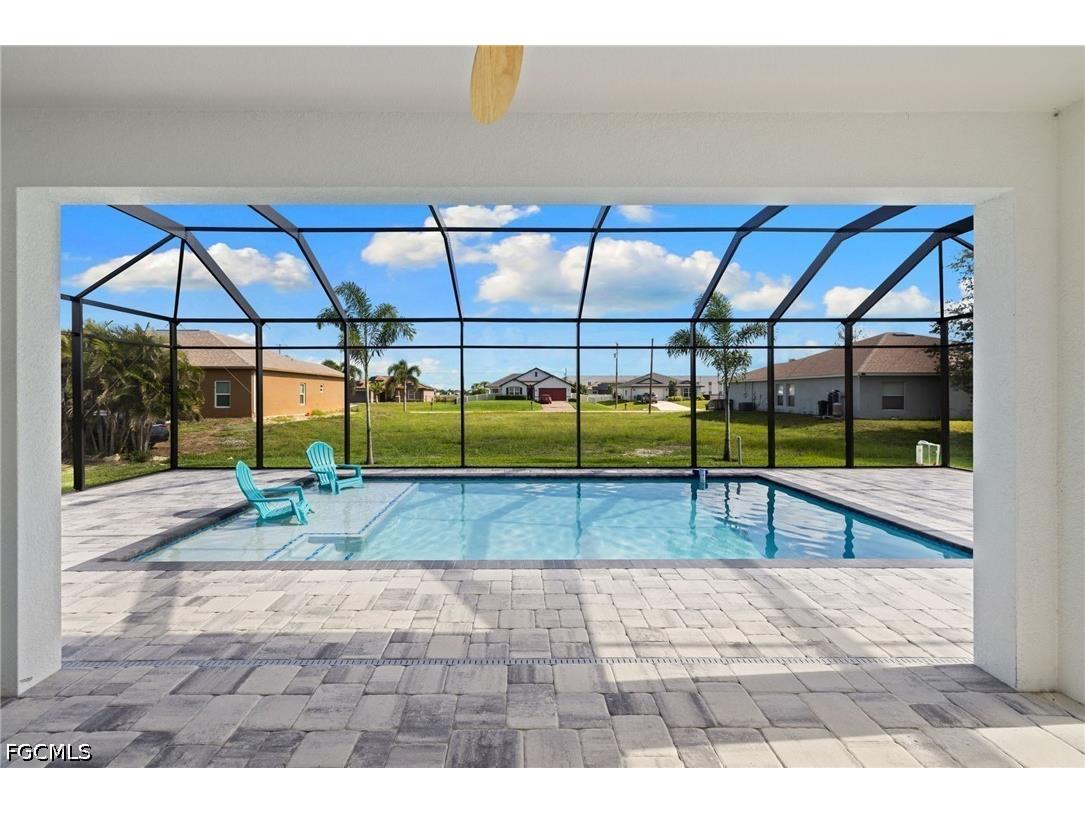 2035 NW Embers Terrace Cape Coral FL 33993 2026023304 image36