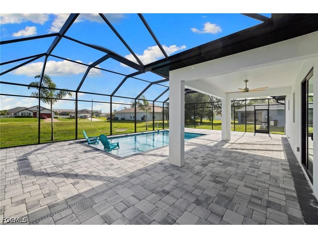 2035 NW Embers Terrace Cape Coral FL 33993 2026023304 image37