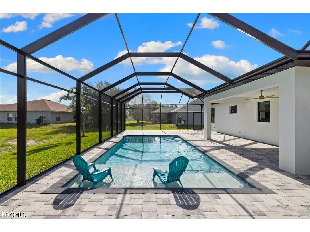 2035 NW Embers Terrace Cape Coral FL 33993 2026023304 image38