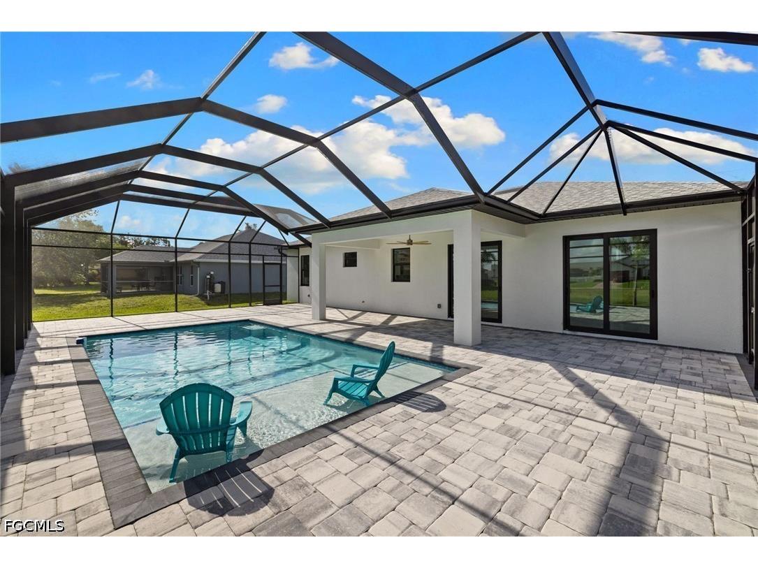 2035 NW Embers Terrace Cape Coral FL 33993 2026023304 image39
