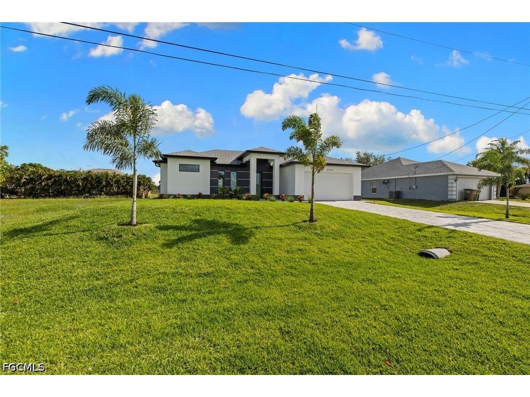 2035 NW Embers Terrace Cape Coral FL 33993 2026023304 image4