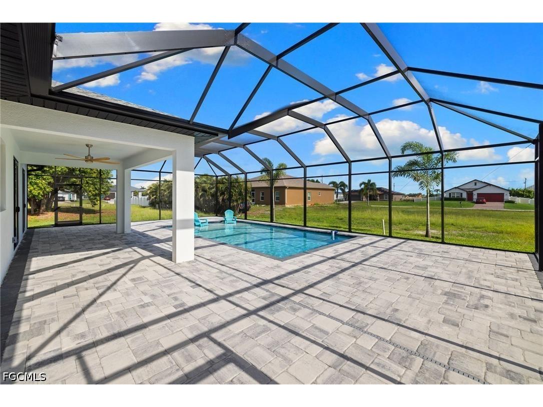 2035 NW Embers Terrace Cape Coral FL 33993 2026023304 image40