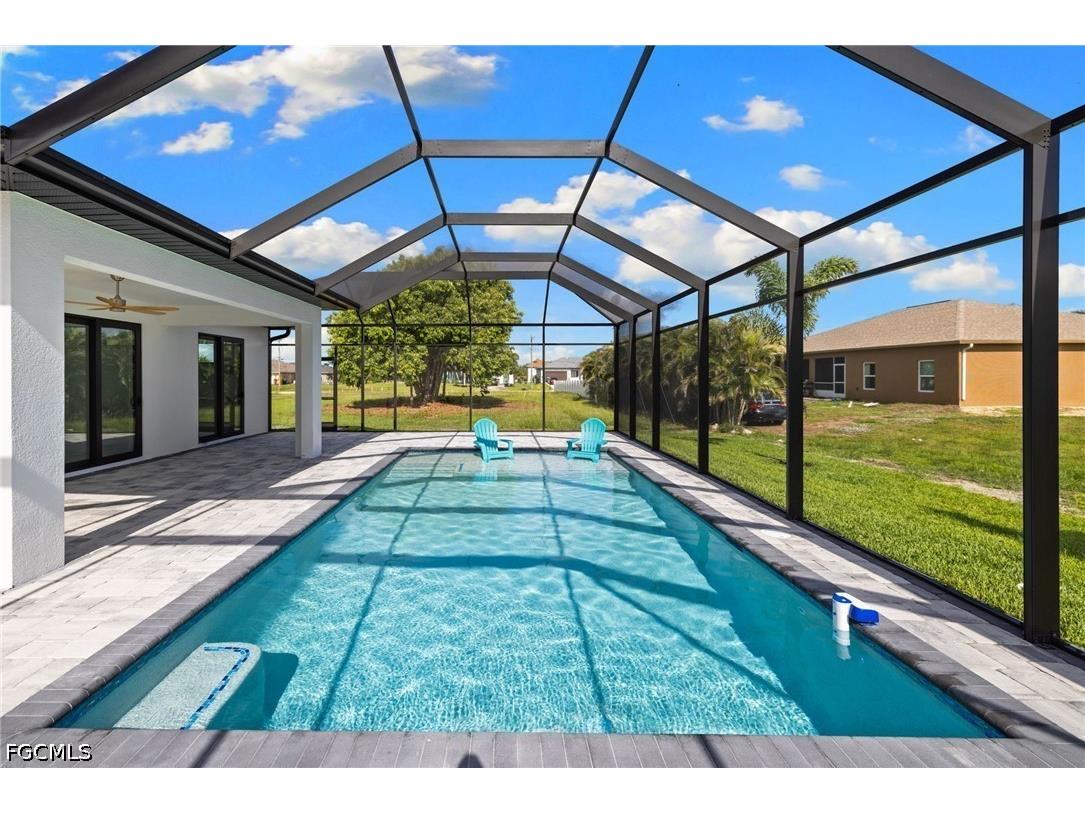 2035 NW Embers Terrace Cape Coral FL 33993 2026023304 image41