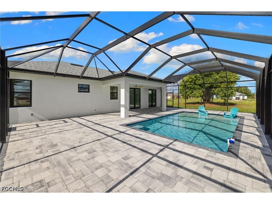 2035 NW Embers Terrace Cape Coral FL 33993 2026023304 image42