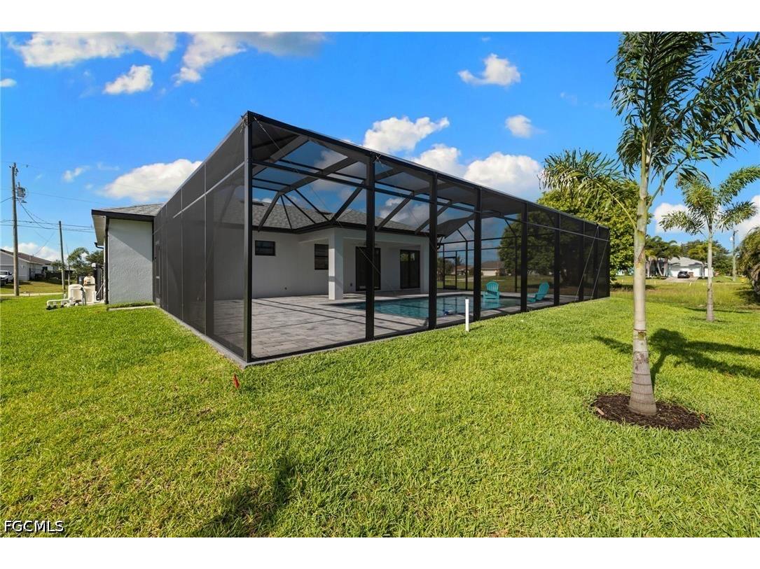 2035 NW Embers Terrace Cape Coral FL 33993 2026023304 image43
