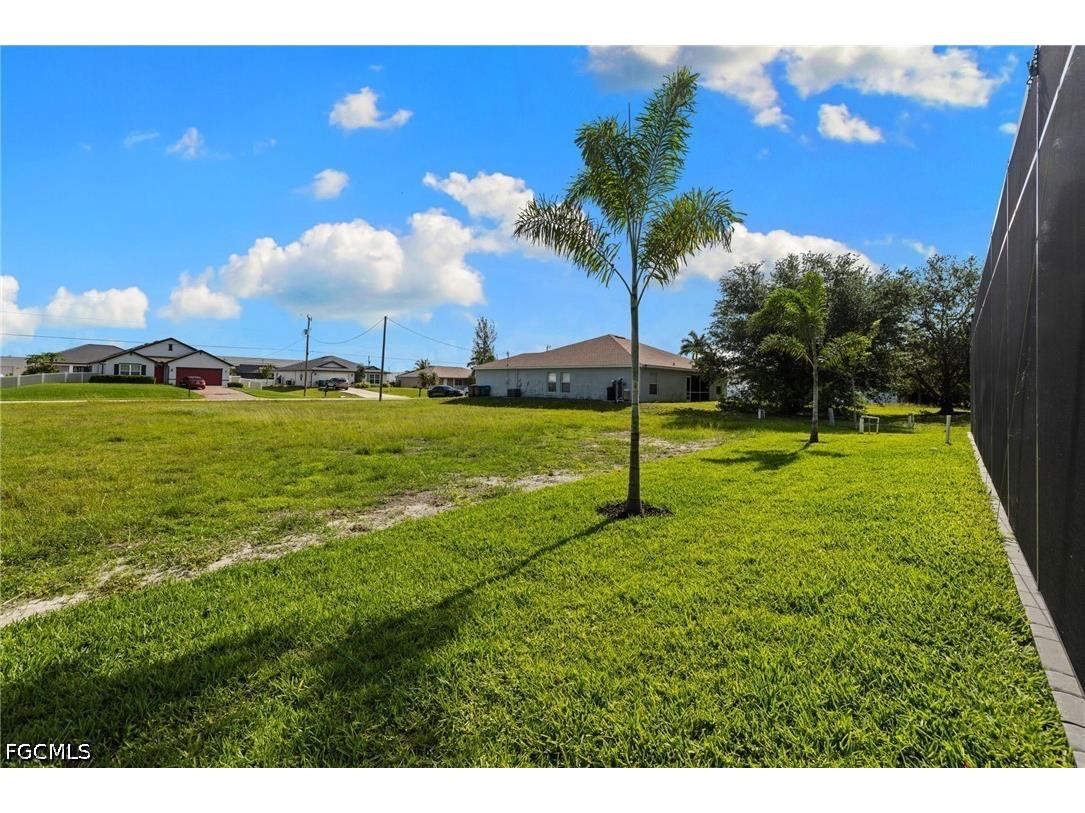 2035 NW Embers Terrace Cape Coral FL 33993 2026023304 image44
