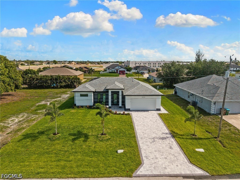 2035 NW Embers Terrace Cape Coral FL 33993 2026023304 image45