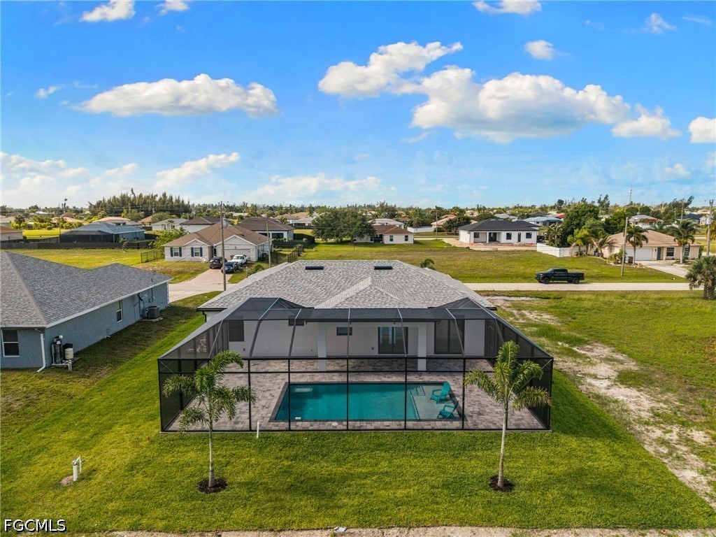 2035 NW Embers Terrace Cape Coral FL 33993 2026023304 image46