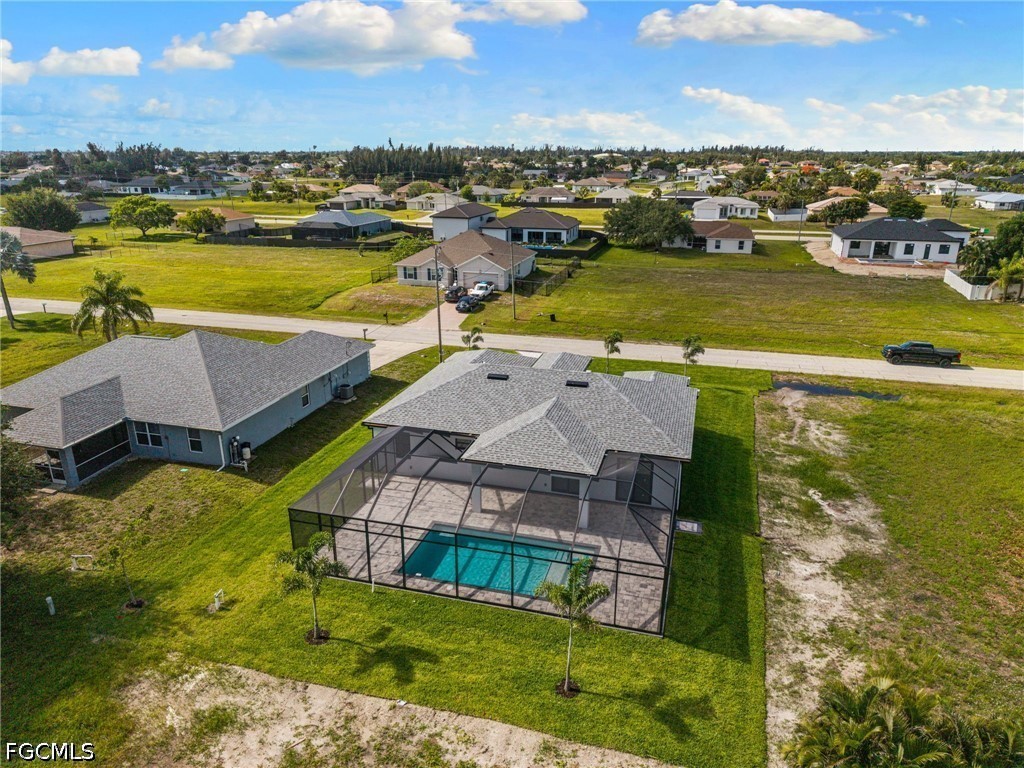 2035 NW Embers Terrace Cape Coral FL 33993 2026023304 image47