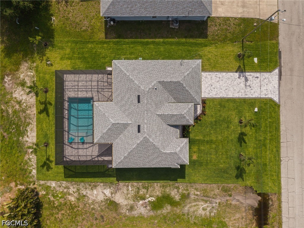 2035 NW Embers Terrace Cape Coral FL 33993 2026023304 image48