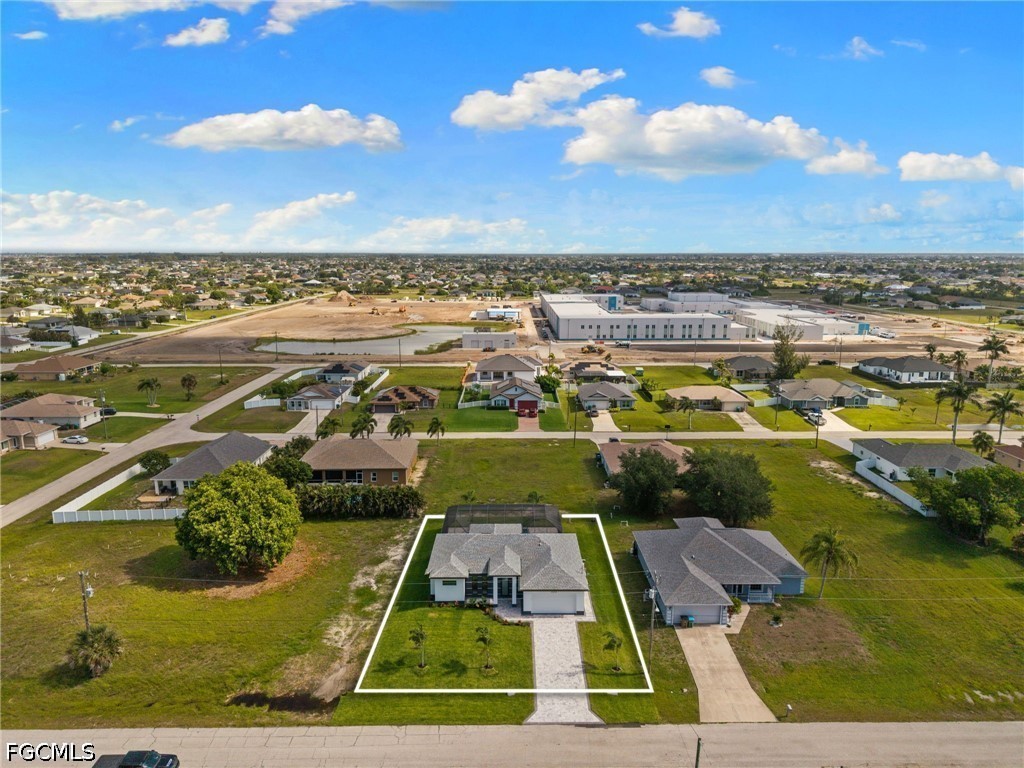 2035 NW Embers Terrace Cape Coral FL 33993 2026023304 image49