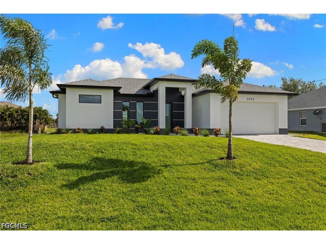 2035 NW Embers Terrace Cape Coral FL 33993 2026023304 image5