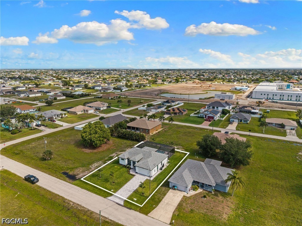 2035 NW Embers Terrace Cape Coral FL 33993 2026023304 image50