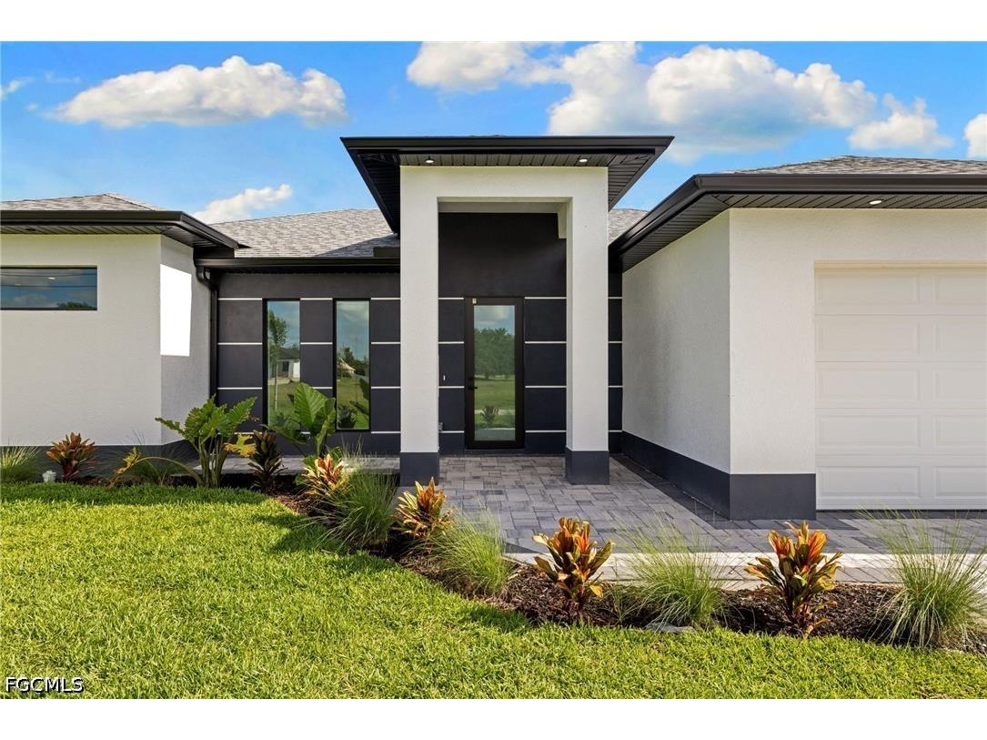 2035 NW Embers Terrace Cape Coral FL 33993 2026023304 image6