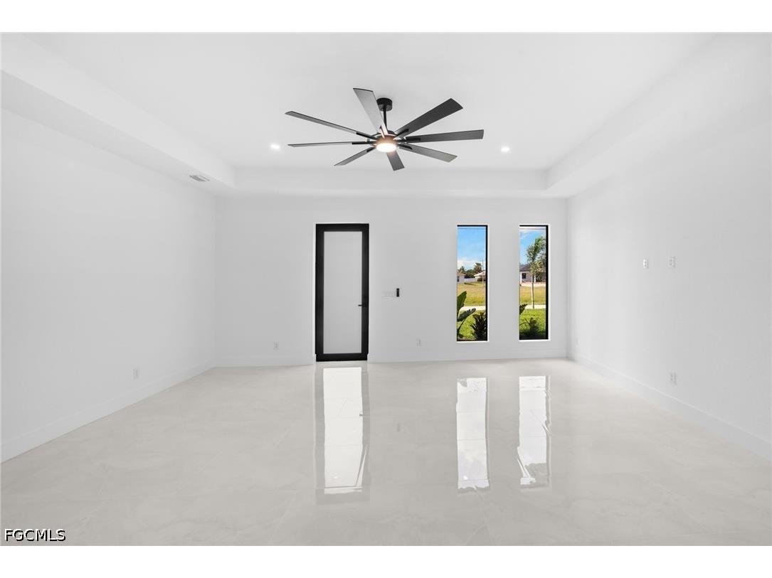 2035 NW Embers Terrace Cape Coral FL 33993 2026023304 image7