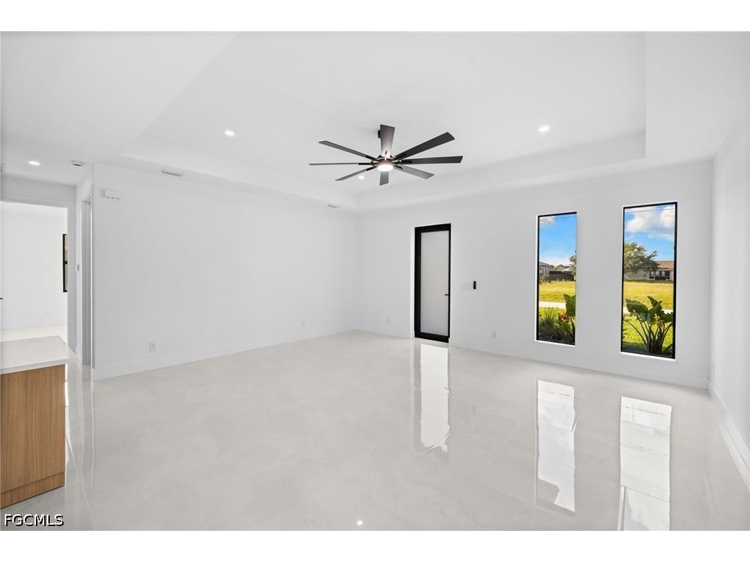 2035 NW Embers Terrace Cape Coral FL 33993 2026023304 image8