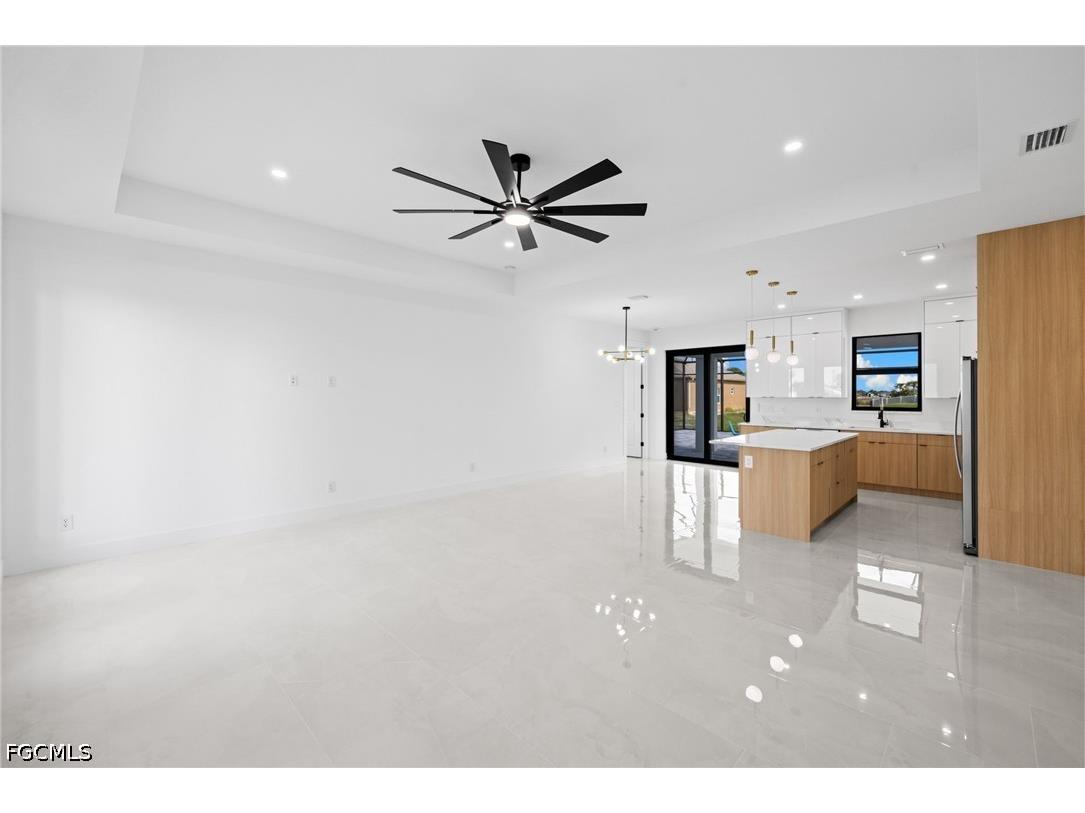 2035 NW Embers Terrace Cape Coral FL 33993 2026023304 image9