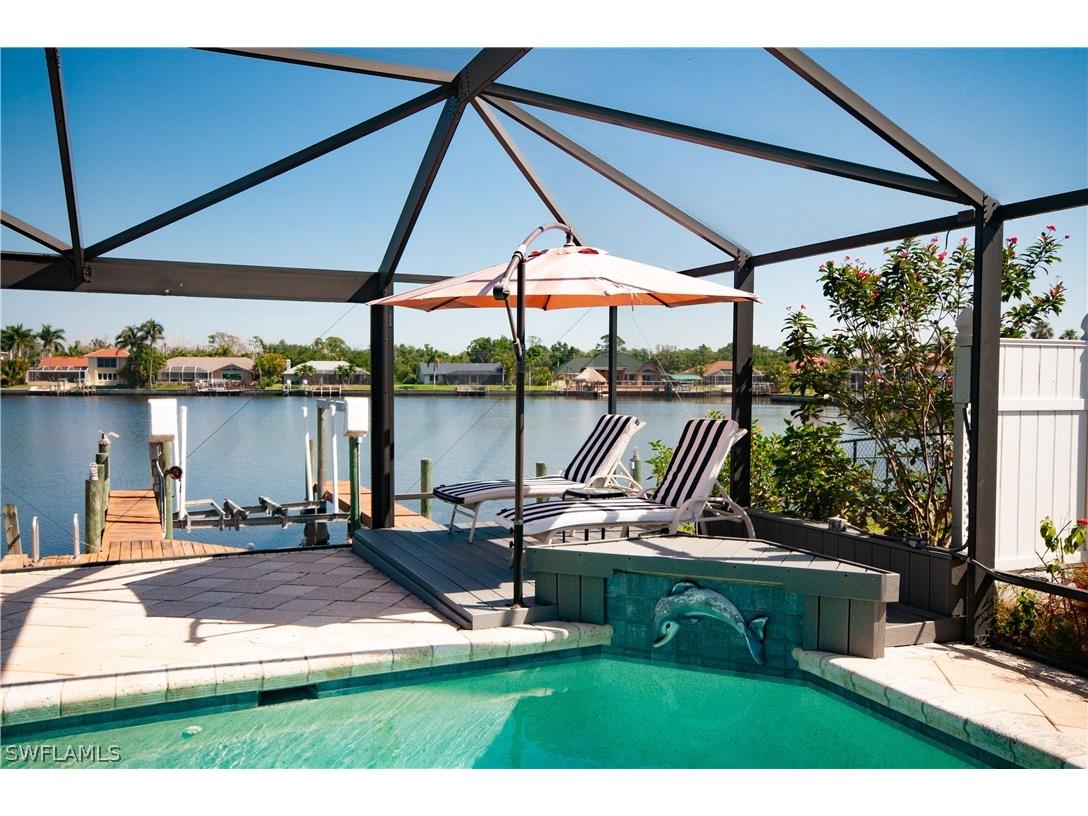 2035 SE 20th Lane Cape Coral FL 33990 224032644 image1