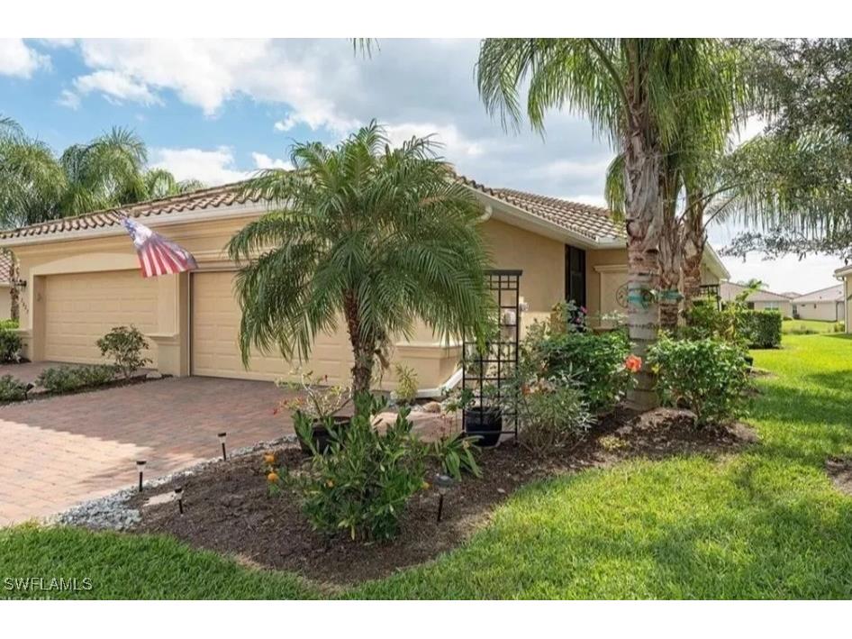 2035 Wellington Street Naples FL 34120 225038001 image1