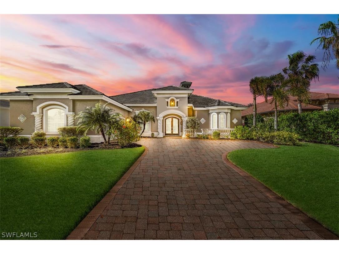 20350 Chapel Trace Estero FL 33928 222073299 image1