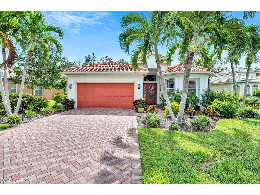 20350 Talon Trace Estero FL 33928 223070860 image1