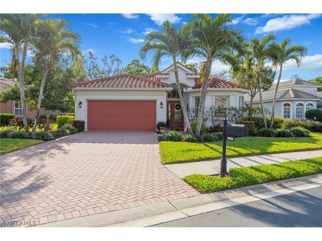 20350 Talon Trace Estero FL 33928 226007415 image1
