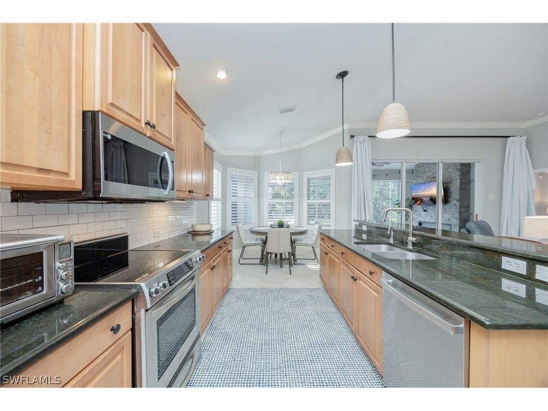 20350 Talon Trace Estero FL 33928 226007415 image10