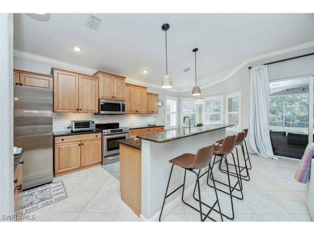 20350 Talon Trace Estero FL 33928 226007415 image11