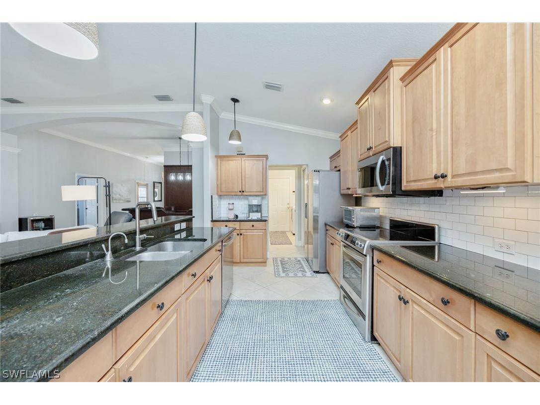 20350 Talon Trace Estero FL 33928 226007415 image12
