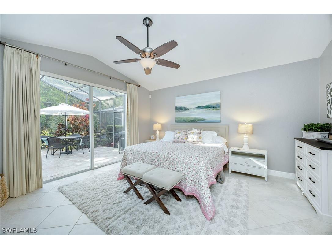 20350 Talon Trace Estero FL 33928 226007415 image13