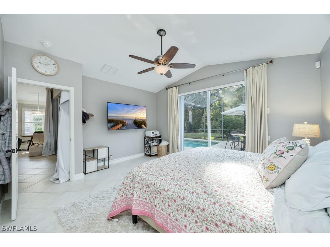 20350 Talon Trace Estero FL 33928 226007415 image14