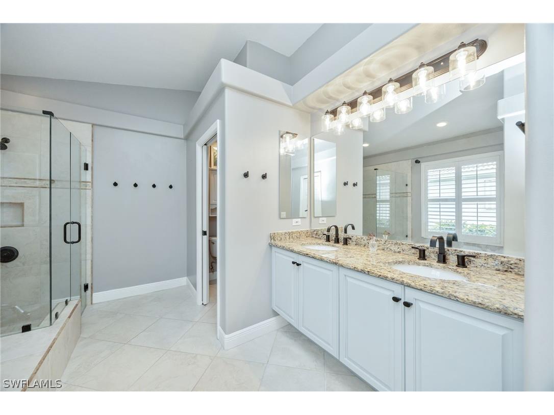 20350 Talon Trace Estero FL 33928 226007415 image15