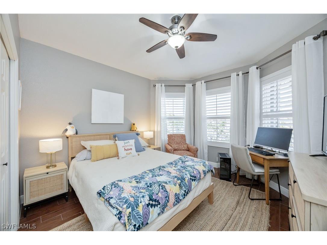 20350 Talon Trace Estero FL 33928 226007415 image16