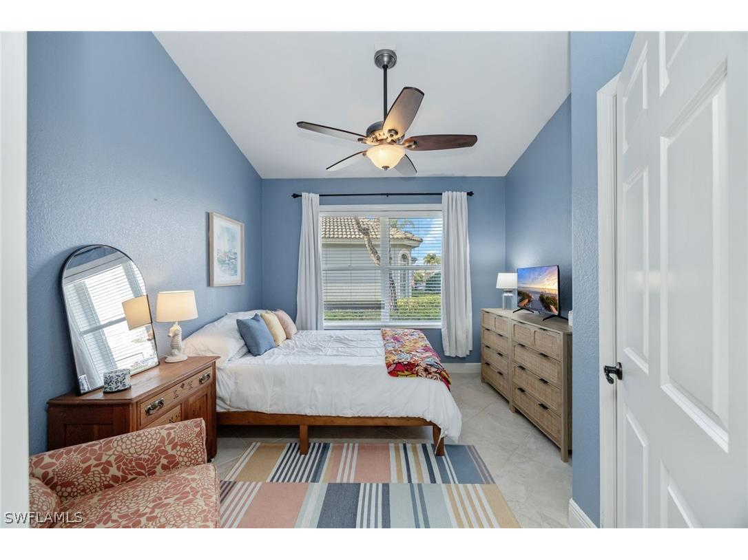 20350 Talon Trace Estero FL 33928 226007415 image17