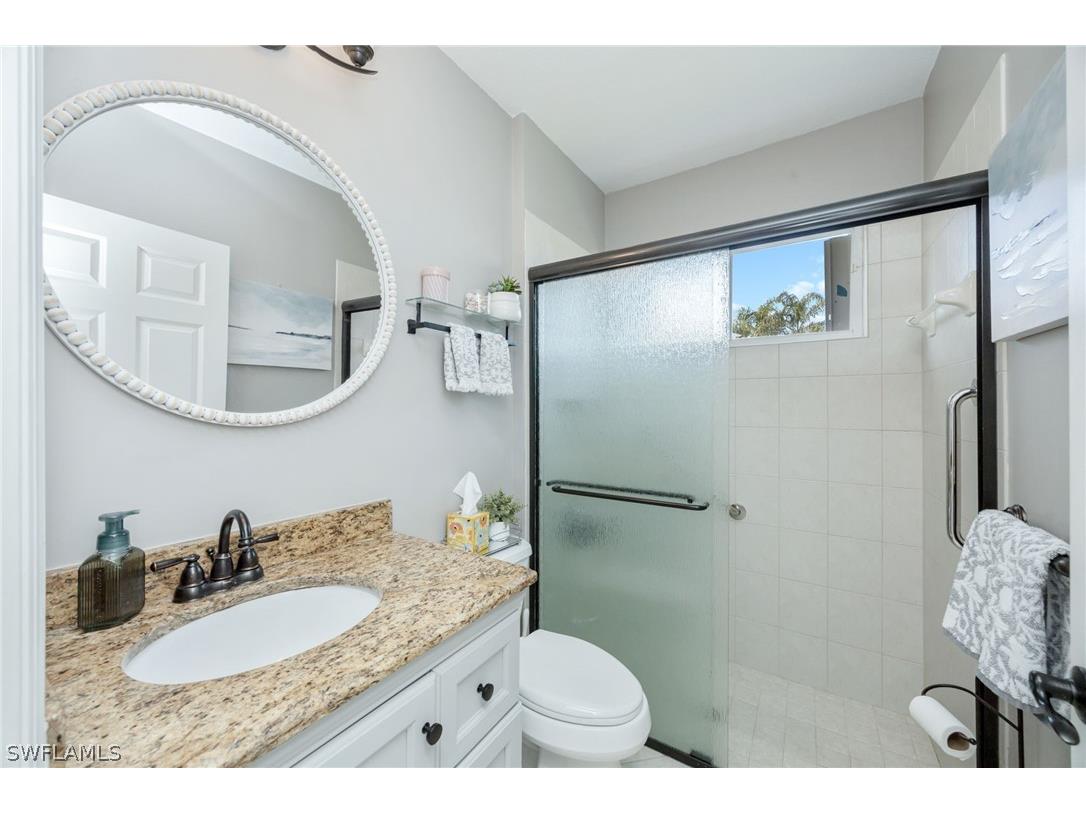 20350 Talon Trace Estero FL 33928 226007415 image18