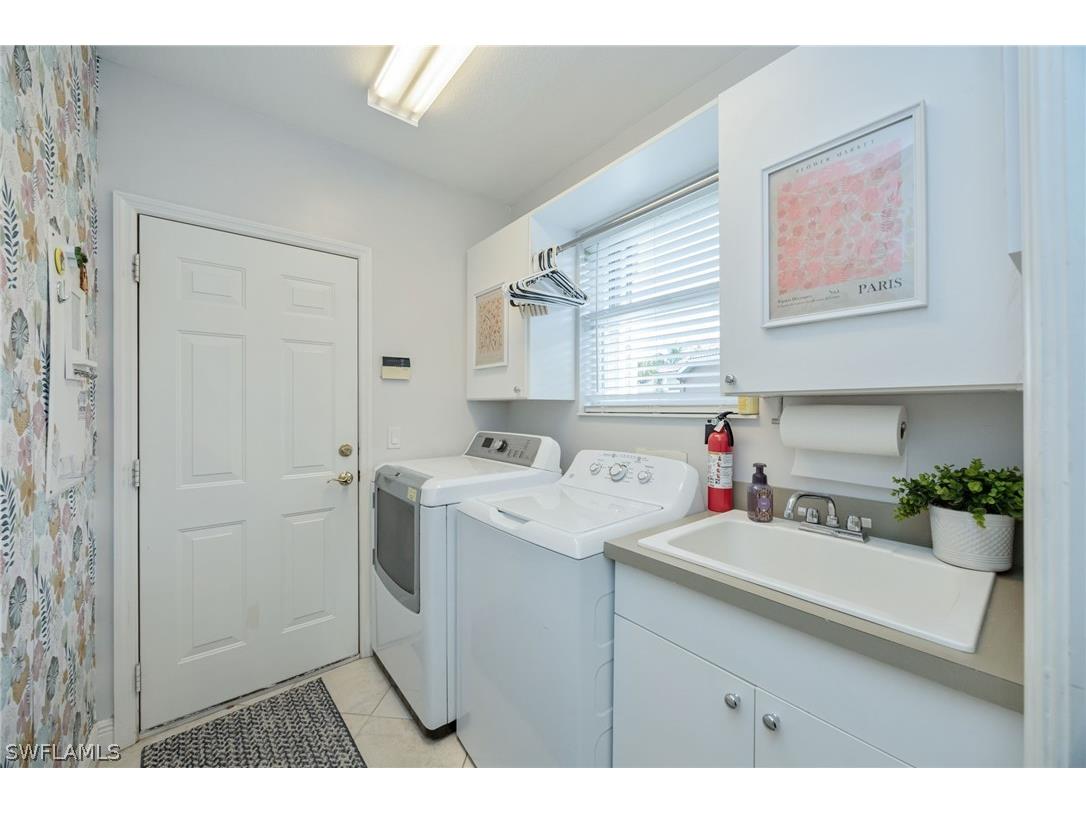 20350 Talon Trace Estero FL 33928 226007415 image19