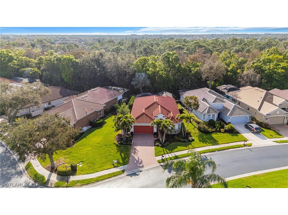 20350 Talon Trace Estero FL 33928 226007415 image2