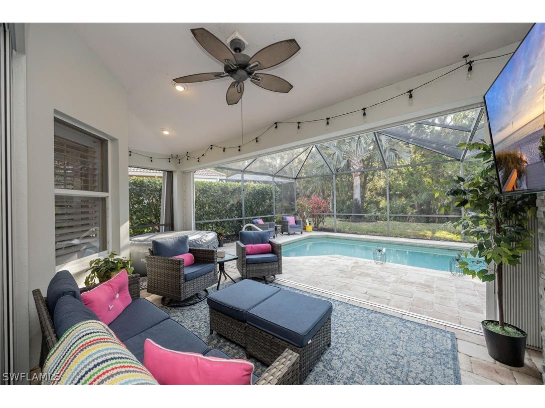 20350 Talon Trace Estero FL 33928 226007415 image20