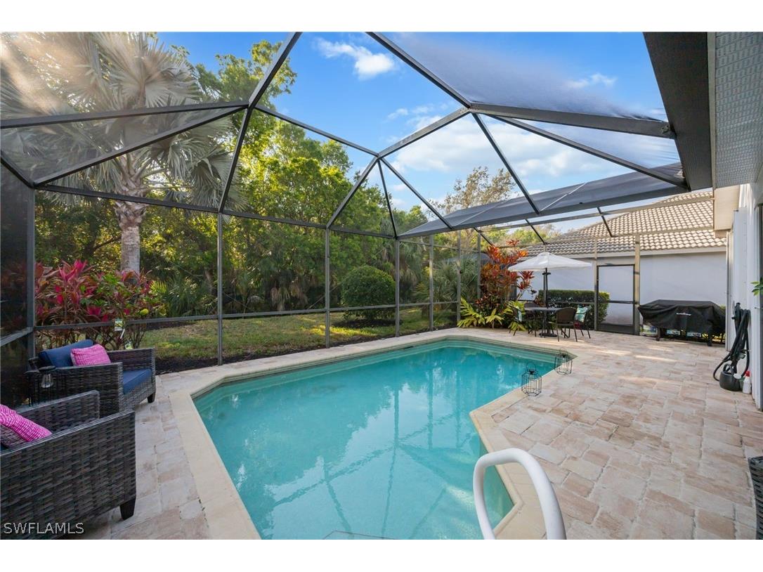 20350 Talon Trace Estero FL 33928 226007415 image21