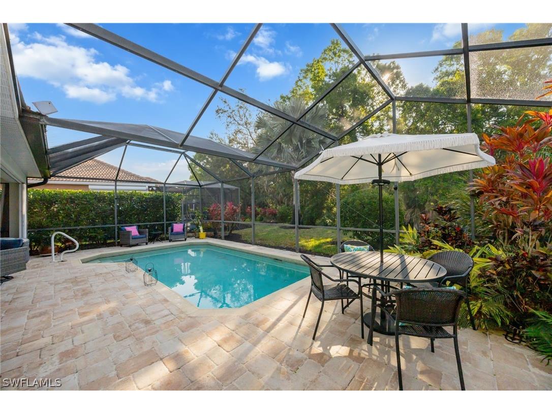 20350 Talon Trace Estero FL 33928 226007415 image22