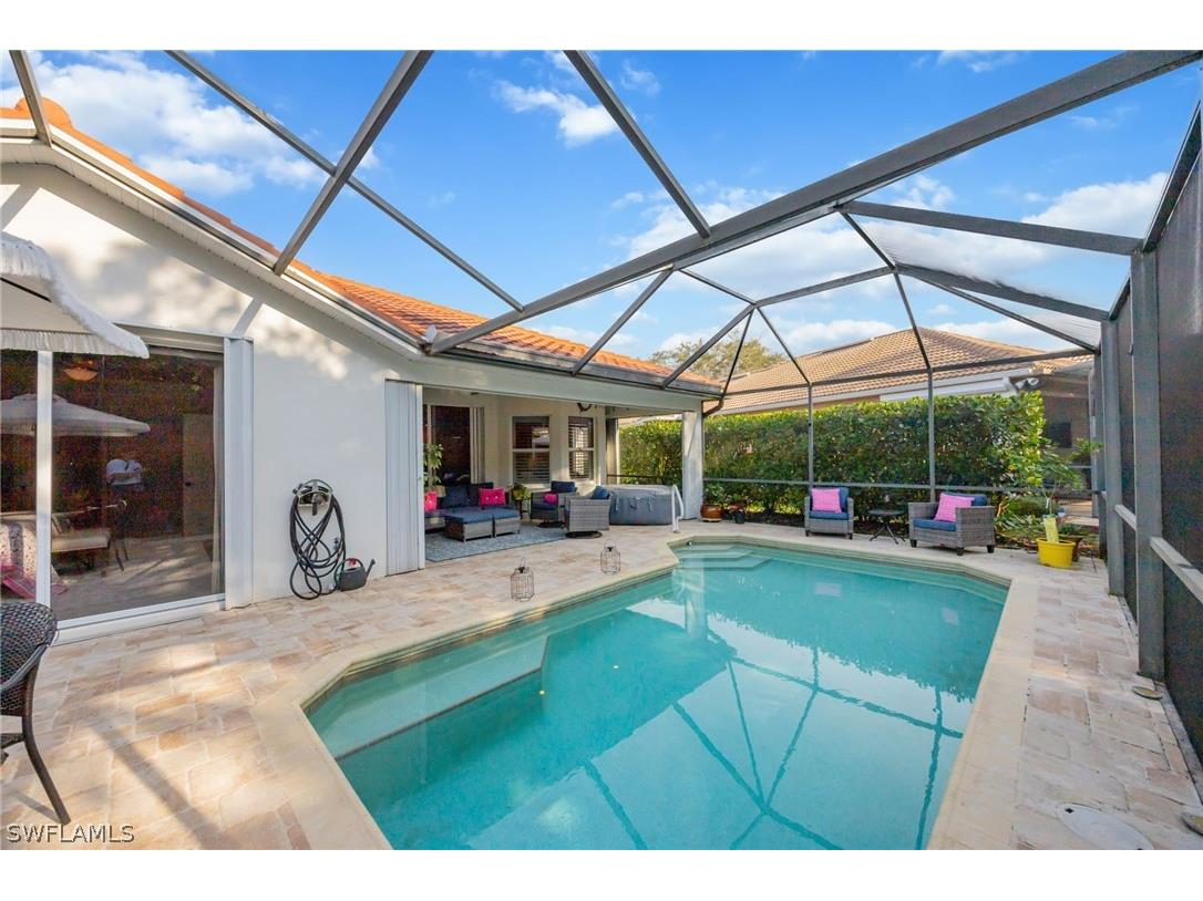20350 Talon Trace Estero FL 33928 226007415 image23