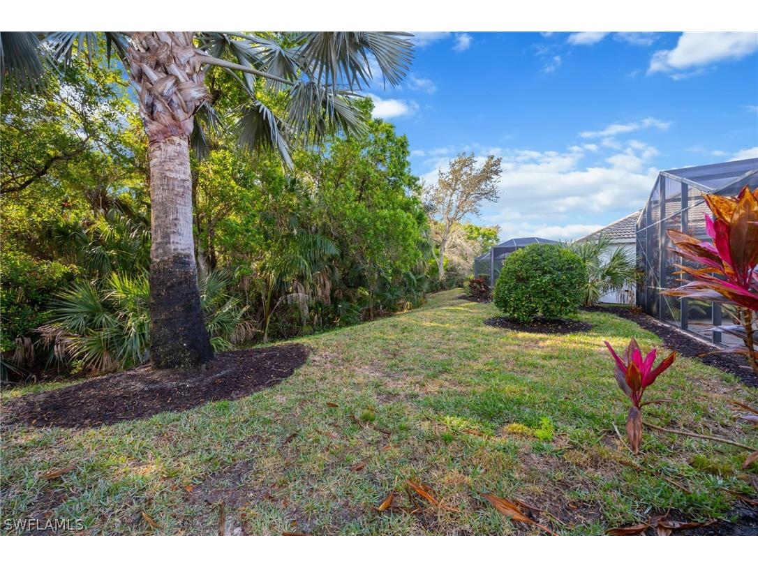 20350 Talon Trace Estero FL 33928 226007415 image24