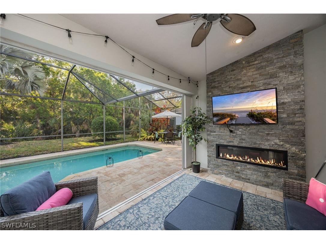 20350 Talon Trace Estero FL 33928 226007415 image3