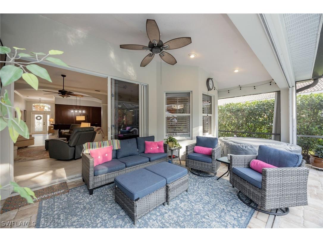 20350 Talon Trace Estero FL 33928 226007415 image4