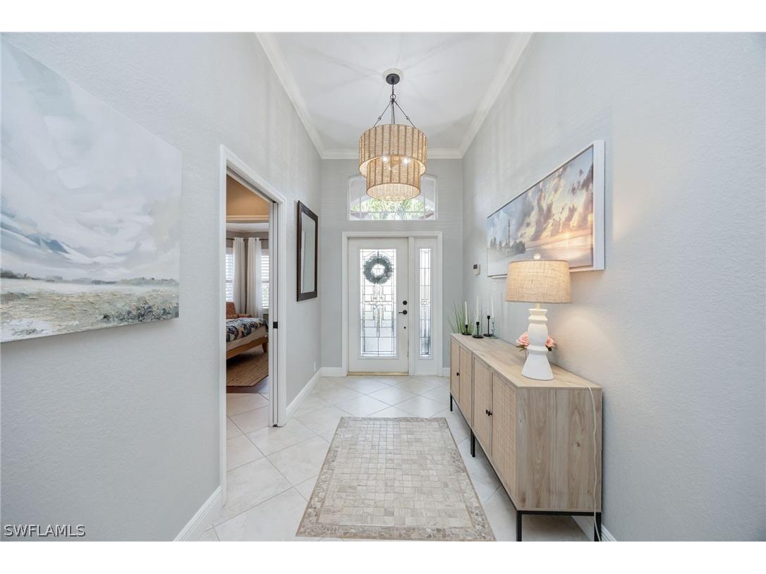 20350 Talon Trace Estero FL 33928 226007415 image5