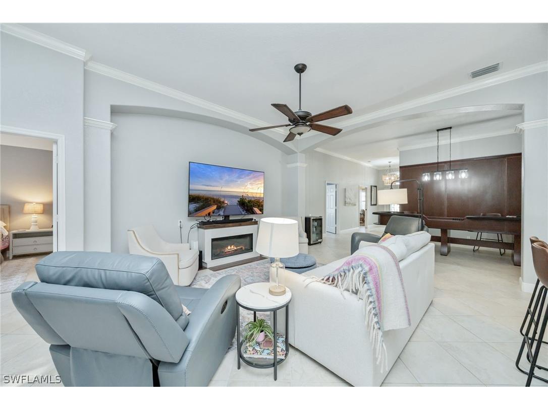 20350 Talon Trace Estero FL 33928 226007415 image6
