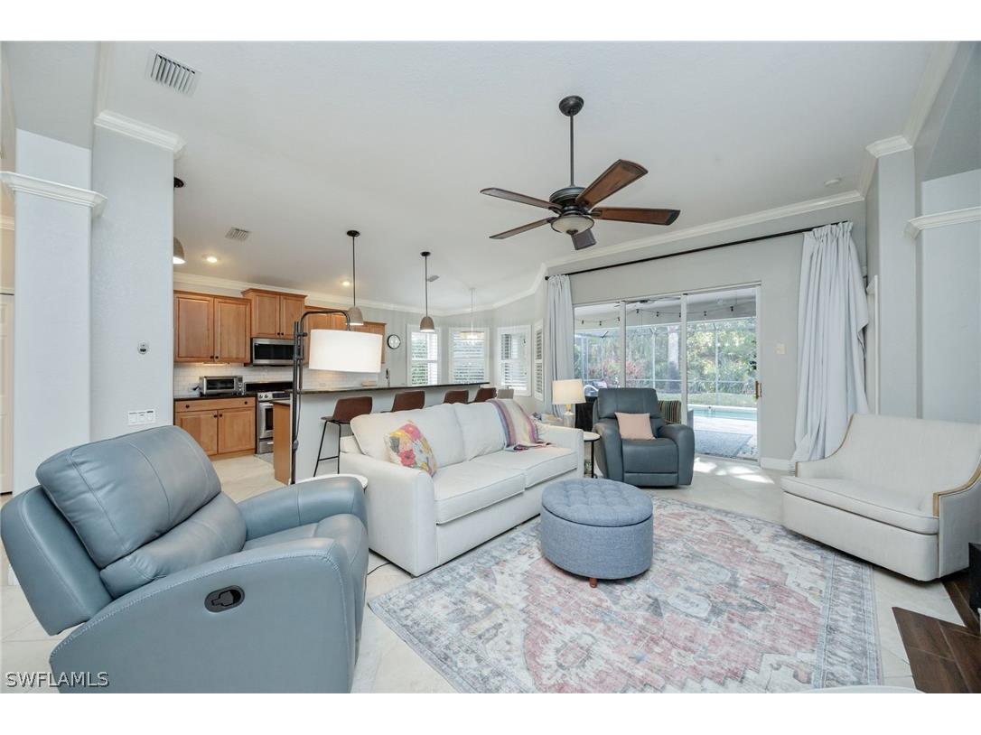 20350 Talon Trace Estero FL 33928 226007415 image7