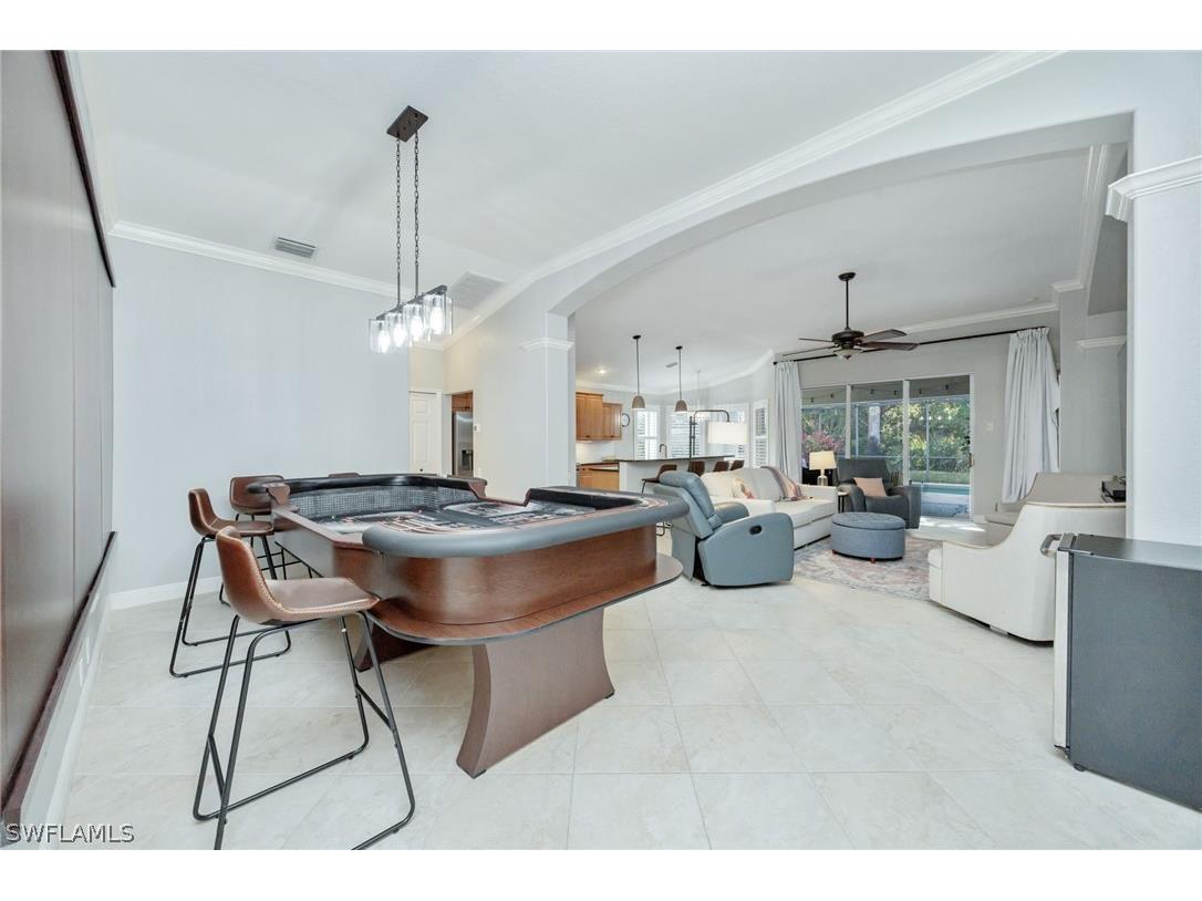 20350 Talon Trace Estero FL 33928 226007415 image8