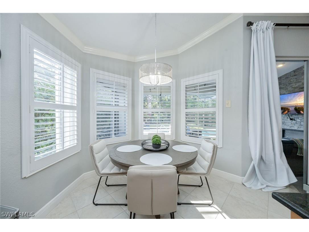20350 Talon Trace Estero FL 33928 226007415 image9