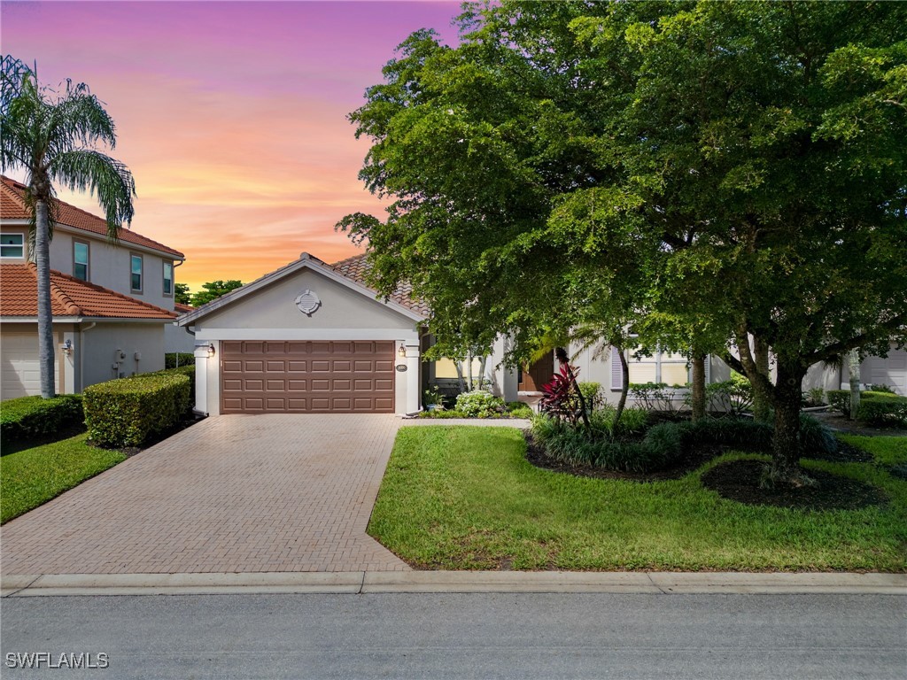 20350 Torre Del Lago Street Estero FL 33928 225072496 image1